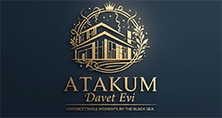 Atakum Davet Evi